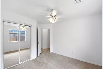 16918 Serenity Cove Circle, Friendswood, TX 77546 - Photo 27