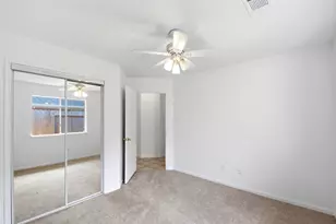 16918 Serenity Cove Cir, Friendswood, TX 77546 - Photo 27