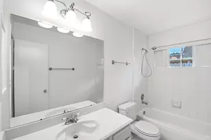 16918 Serenity Cove Cir, Friendswood, TX 77546 - Photo 25