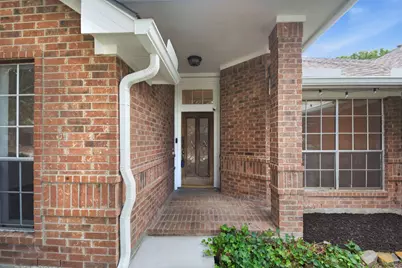 16918 Serenity Cove Circle, Friendswood, TX 77546 - Photo 5