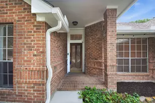 16918 Serenity Cove Cir, Friendswood, TX 77546 - Photo 5
