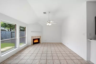16918 Serenity Cove Circle, Friendswood, TX 77546 - Photo 13