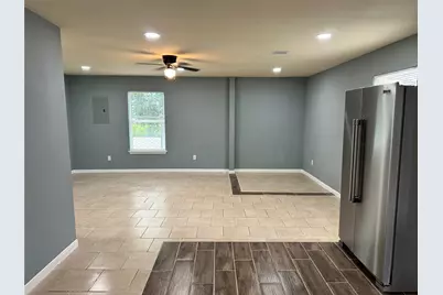 6911 (246) Bauman Road, Houston, TX 77022 - Photo 7