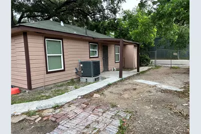 6911 (246) Bauman Road, Houston, TX 77022 - Photo 3