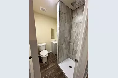 6911 (246) Bauman Road, Houston, TX 77022 - Photo 13