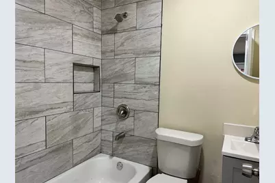 6911 (246) Bauman Road, Houston, TX 77022 - Photo 9