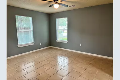 6911 (246) Bauman Road, Houston, TX 77022 - Photo 11