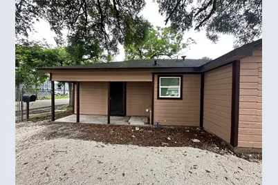 6911 (246) Bauman Road, Houston, TX 77022 - Photo 1