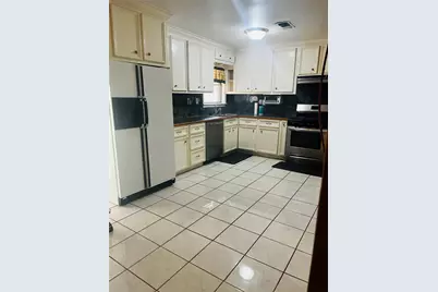 13421 Utica Street, Houston, TX 77015 - Photo 13