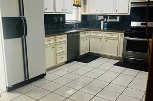13421 Utica St, Houston, TX 77015 - Photo 13