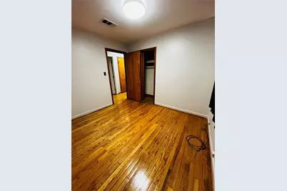 13421 Utica Street, Houston, TX 77015 - Photo 27