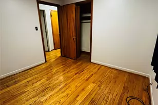 13421 Utica St, Houston, TX 77015 - Photo 27