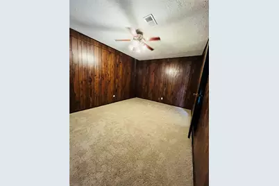 13421 Utica Street, Houston, TX 77015 - Photo 11
