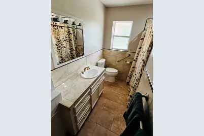 13421 Utica Street, Houston, TX 77015 - Photo 25