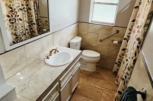 13421 Utica St, Houston, TX 77015 - Photo 25