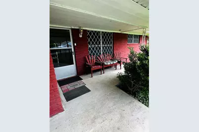 13421 Utica Street, Houston, TX 77015 - Photo 23