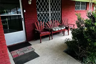 13421 Utica St, Houston, TX 77015 - Photo 23