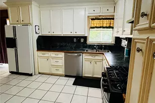 13421 Utica St, Houston, TX 77015 - Photo 17