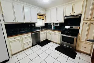13421 Utica St, Houston, TX 77015 - Photo 15
