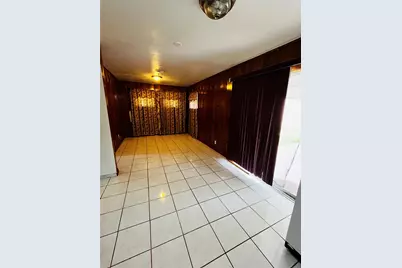 13421 Utica Street, Houston, TX 77015 - Photo 19