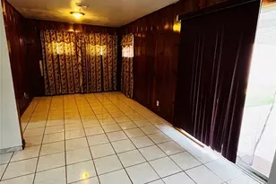 13421 Utica St, Houston, TX 77015 - Photo 19
