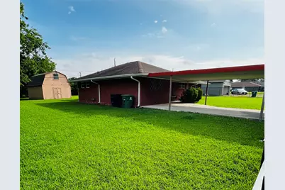 13421 Utica Street, Houston, TX 77015 - Photo 3