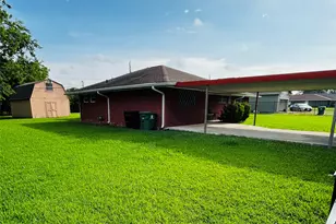 13421 Utica St, Houston, TX 77015 - Photo 3