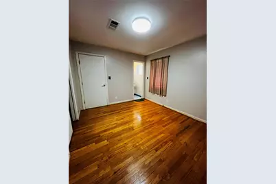 13421 Utica Street, Houston, TX 77015 - Photo 31