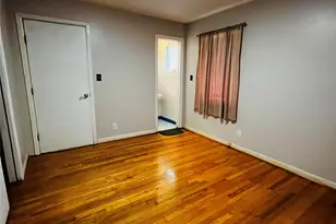 13421 Utica St, Houston, TX 77015 - Photo 31