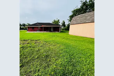 13421 Utica Street, Houston, TX 77015 - Photo 5