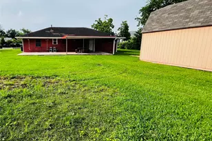 13421 Utica St, Houston, TX 77015 - Photo 5