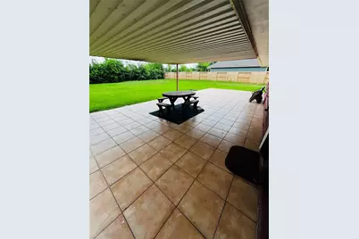 13421 Utica Street, Houston, TX 77015 - Photo 33