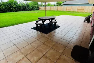 13421 Utica St, Houston, TX 77015 - Photo 33
