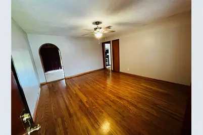 13421 Utica Street, Houston, TX 77015 - Photo 9