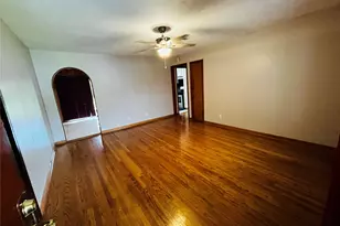 13421 Utica St, Houston, TX 77015 - Photo 9