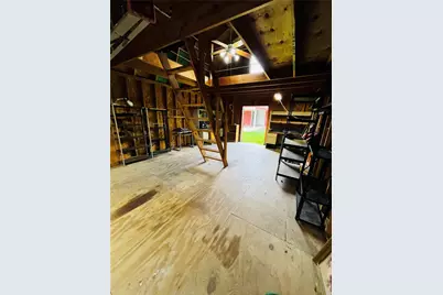 13421 Utica Street, Houston, TX 77015 - Photo 35
