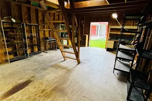 13421 Utica St, Houston, TX 77015 - Photo 35