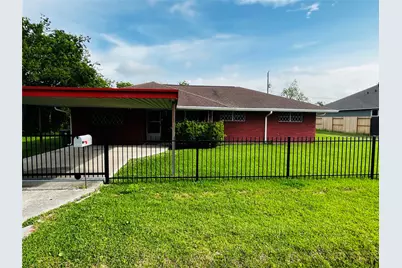 13421 Utica Street, Houston, TX 77015 - Photo 1