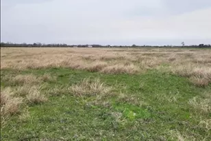 Fm 950 Rd Track 7 Fm 950, Eagle Lake, TX 77434 - Photo 1
