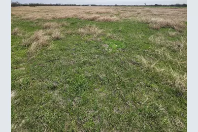 Fm 950 Rd Track 7 Fm 950, Eagle Lake, TX 77434 - Photo 3