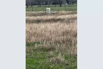 Fm 950 Rd Track 7 Fm 950, Eagle Lake, TX 77434 - Photo 5