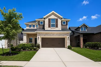 17722 Tree Of Heaven, Conroe, TX 77385 - Photo 3