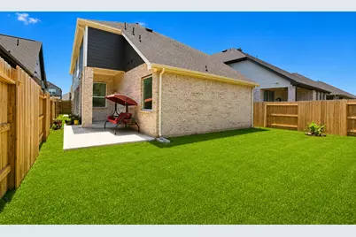 17722 Tree Of Heaven, Conroe, TX 77385 - Photo 35