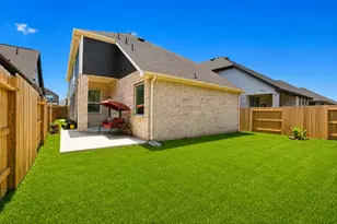 17722 Tree of Heaven, Conroe, TX 77385 - Photo 35
