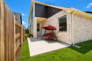 17722 Tree of Heaven, Conroe, TX 77385 - Photo 33