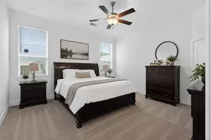 17722 Tree of Heaven, Conroe, TX 77385 - Photo 15