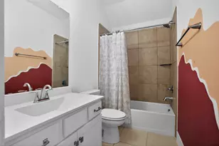 17722 Tree of Heaven, Conroe, TX 77385 - Photo 29