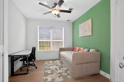 17722 Tree Of Heaven, Conroe, TX 77385 - Photo 19
