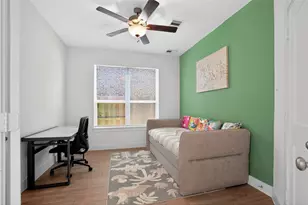 17722 Tree of Heaven, Conroe, TX 77385 - Photo 19