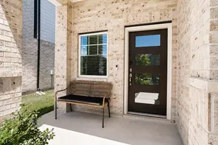 17722 Tree of Heaven, Conroe, TX 77385 - Photo 5